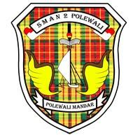 UPTD SMAN 2 POLEWALI